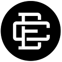 Everythingclicks logo