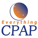 Everything CPAP