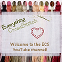 Everythingcrossstitch