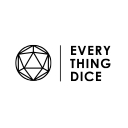 Everything Dice