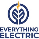 Everything Electric logo