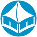 Favicon of Everything Entertainment