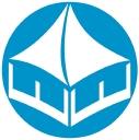 Everything Entertainment, Inc logo