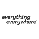 Everything Everywhere logo