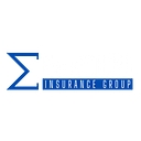 Everything Insurance Group Llc logo