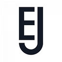 Everything Jazz logo