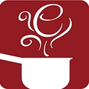 Everything Kitchens logo