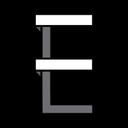 everythinglegwear.com logo