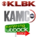 Kamc 28 News logo