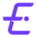 Everything Managed Group logo