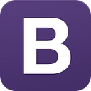 Everything Marketing logo