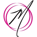 Everything Mary logo