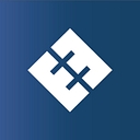 Everything Mortgages logo