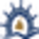 everythingnautical.com icon