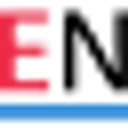 Favicon of Everything Neon