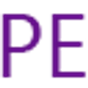 everything PE
