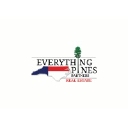 Everything Pines Partners logo