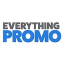EVERYTHING PROMO