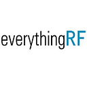 everything RF
