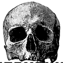 Everything Skull Clothing Merchandise and Accessories