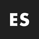 Everything Stone logo