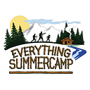 Everything Summercamp