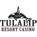 Tulalip Resort Casino logo