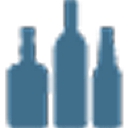 Everything Wine logo