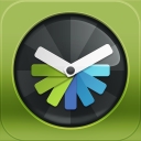 everytimezone.com icon