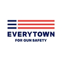 Everytown For Gun Safety logo