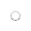 Favicon of Every Trade Group