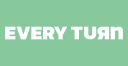 everyturn.com.au logo