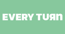 everyturn.com logo