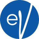Every Village logo