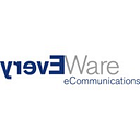 EveryWare AG
