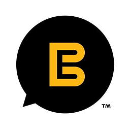 Everyware - Expert recrutement tech logo