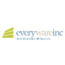 Everyware Incorporated logo