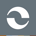 Everywhen logo