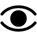 Elevate Everywhere logo