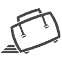 everywheremag.com logo