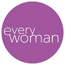 Everywoman Ltd logo