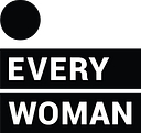 Every Woman Treaty logo