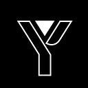 Everyyouth logo