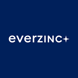 EverZinc logo