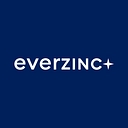 Everzinc logo