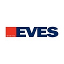 Eves Real Estate logo