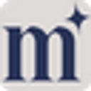 Eve's Addiction logo