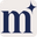 Eve's Addiction logo