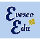 Evesco Edu Logo