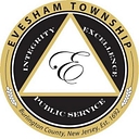 Township of Evesham logo